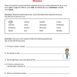 Crazy Big Book of 3rd Grade Activities (Thinking Kids Carson-Dellosa Publishing [Kids etc.)