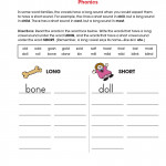 Crazy Big Book of 3rd Grade Activities (Thinking Kids Carson-Dellosa Publishing [Kids etc.)
