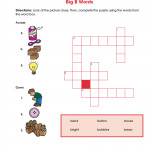 Crazy Big Book of 3rd Grade Activities (Thinking Kids Carson-Dellosa Publishing [Kids etc.)