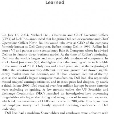 Cracked it ( sách gia công)