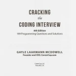 Cracking the coding Interview - Cracking the PM Career