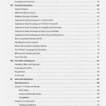 Cracking the coding Interview - Cracking the PM Career