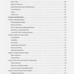 Cracking the coding Interview - Cracking the PM Career