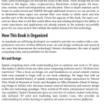 Creating Augmented and Virtual Realities Theory and Practice for Next-Generation Spatial Computing