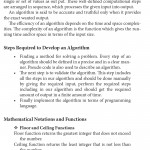 Data Structure and Algorithms Using C++ A Practical Implementation (Sachi Nandan Mohanty, Pabitra Kumar Tripathy)