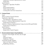 Data Algorithms