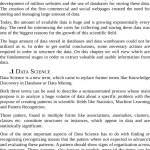 Data Science with R