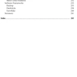 Deciphering Data Architectures