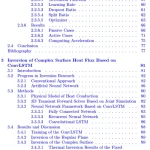 Deep Learning-Based Forward Modeling and Inversion Techniques for Computational Physics Problems