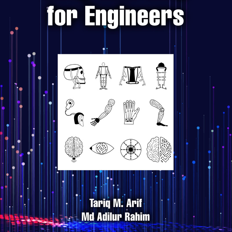 Sách Deep Learning for Engineers