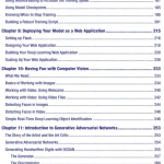 Deep Learning on Windows Building Deep Learning Computer Vision Systems on Microsoft Windows