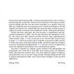 Deep Reinforcement Learning: Fundamentals, Research and Applications