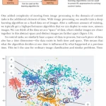 Deep Reinforcement Learning in Action