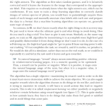 Deep Reinforcement Learning in Action