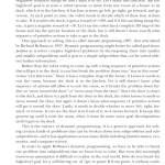 Deep Reinforcement Learning in Action