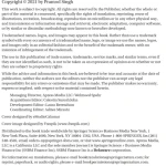 Deploy Machine Learning Models to Production