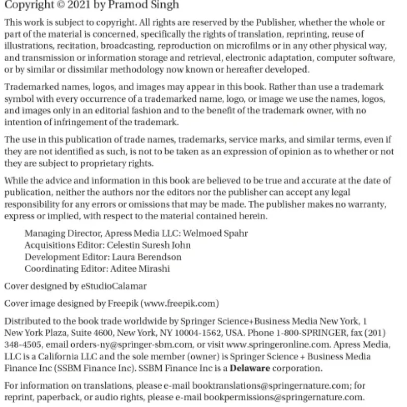 Deploy Machine Learning Models to Production