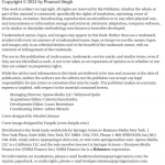 Deploy Machine Learning Models to Production