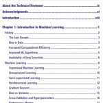 Deploy Machine Learning Models to Production