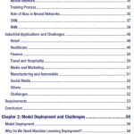 Deploy Machine Learning Models to Production