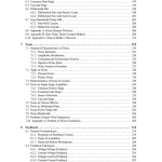 Design of Analog CMOS Integrated Circuits (2nd Edition)