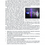 Design of Steel Structures to Eurocodes