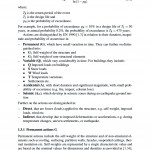 Design of Steel Structures to Eurocodes