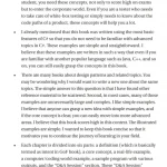 Design Patterns in C A Hands-on Guide with Real-World Examples