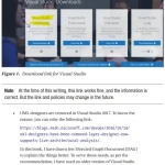 Design Patterns in C A Hands-on Guide with Real-World Examples
