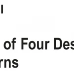 Design Patterns in C A Hands-on Guide with Real-World Examples