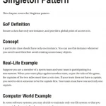 Design Patterns in C A Hands-on Guide with Real-World Examples