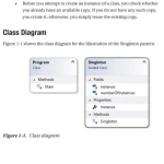 Design Patterns in C A Hands-on Guide with Real-World Examples