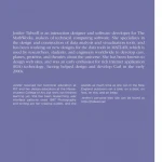 Designing Interfaces Patterns for Effective Interaction Design