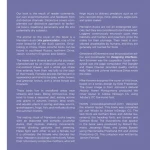 Designing Interfaces Patterns for Effective Interaction Design