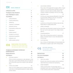 Designing Interfaces Patterns for Effective Interaction Design