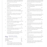 Designing Interfaces Patterns for Effective Interaction Design