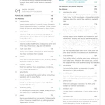 Designing Interfaces Patterns for Effective Interaction Design