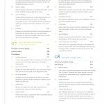 Designing Interfaces Patterns for Effective Interaction Design