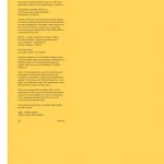 Designing Interfaces Patterns for Effective Interaction Design