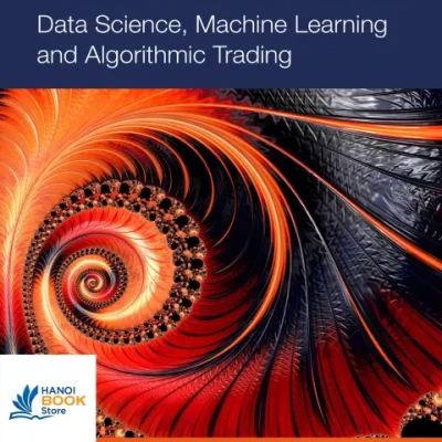 Detecting Regime Change in Computational Finance