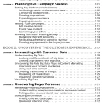 Digital marketing all-in-one for dummies