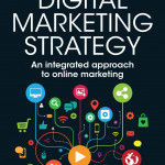 Digital Marketing Strategy (2019)