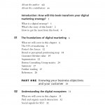 Digital Marketing Strategy (2019)