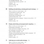 Digital Marketing Strategy (2019)