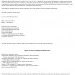 Discrete Mathematics and Its Applications
