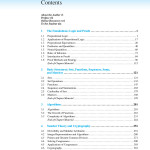 Discrete Mathematics and Its Applications
