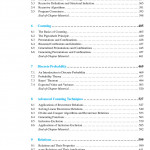 Discrete Mathematics and Its Applications