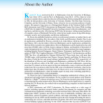 Discrete Mathematics and Its Applications