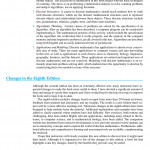 Discrete Mathematics and Its Applications