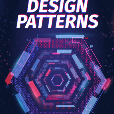 Dive Into Design Patterns